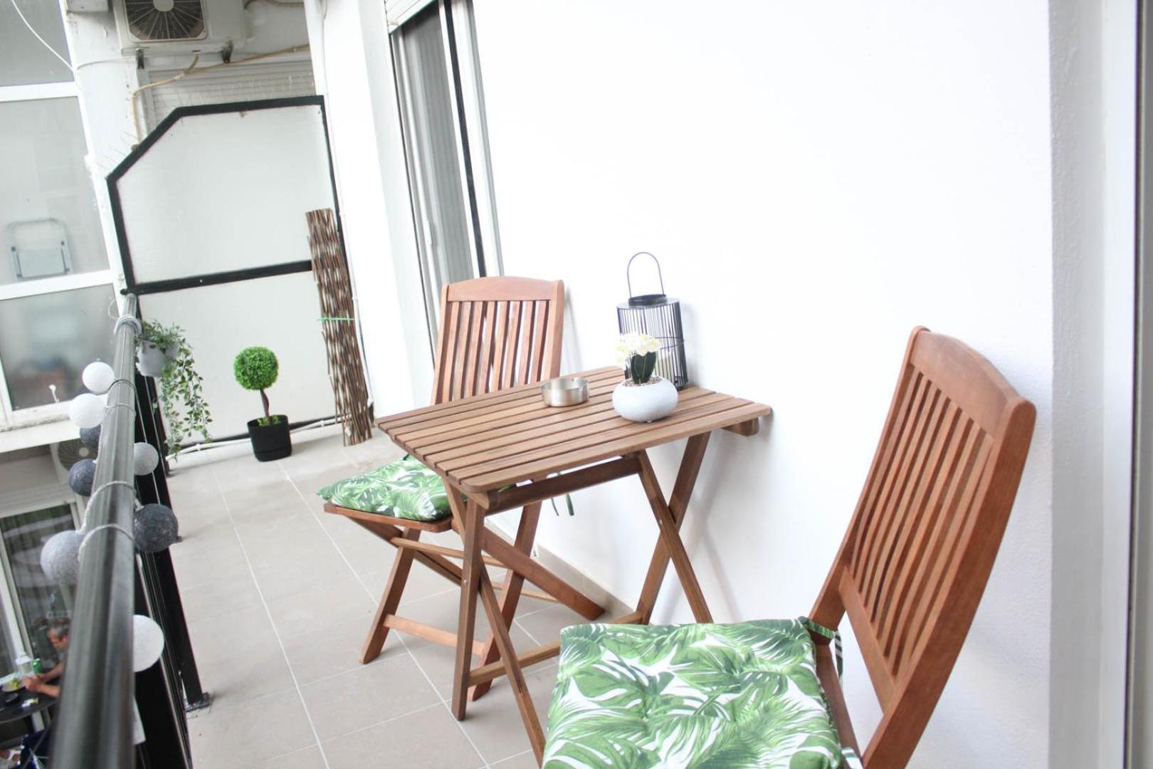 Apartment Down Town Luxurious 6 Alexandroupoli