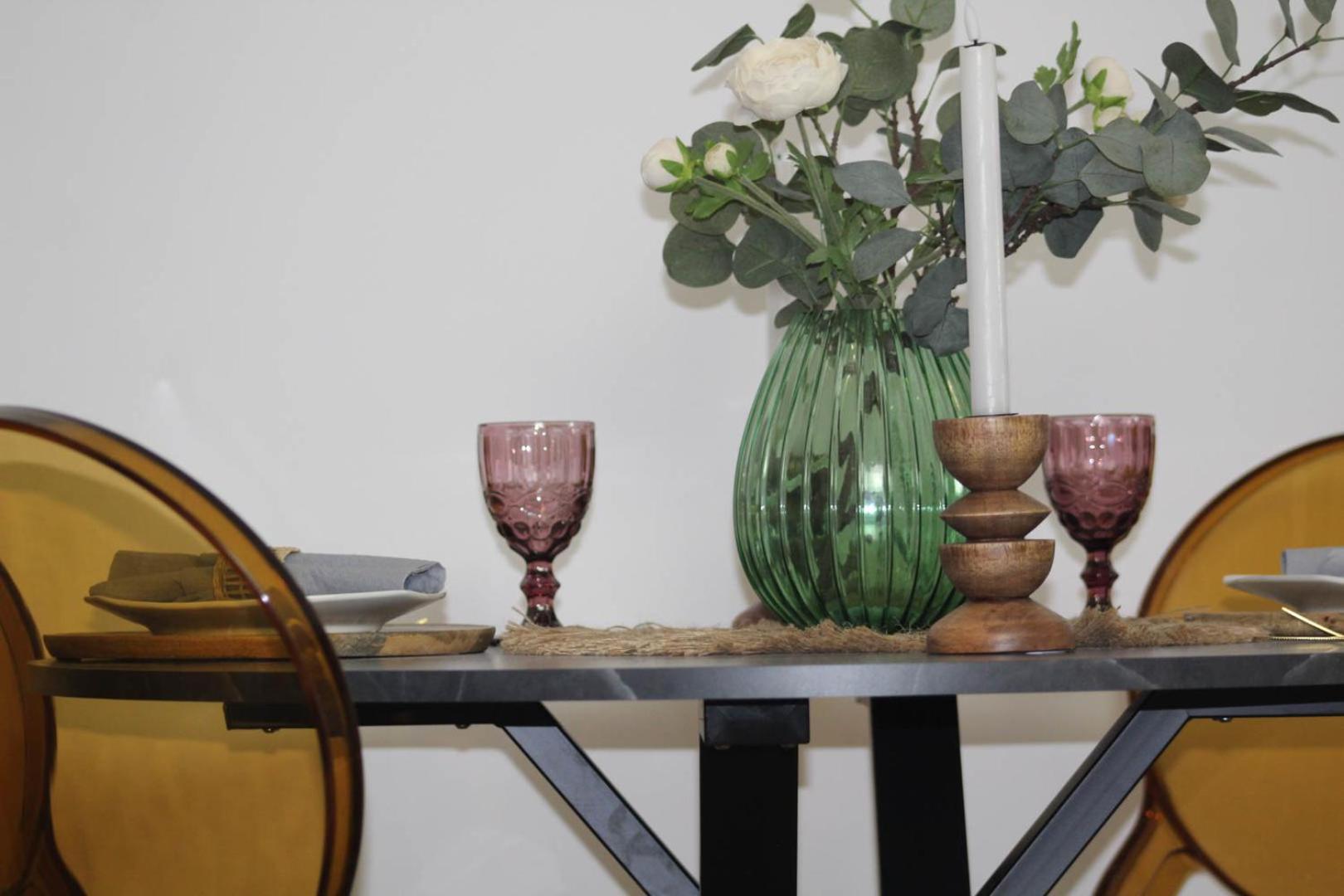 Down Town Luxurious 6 Apartment Alexandroupoli